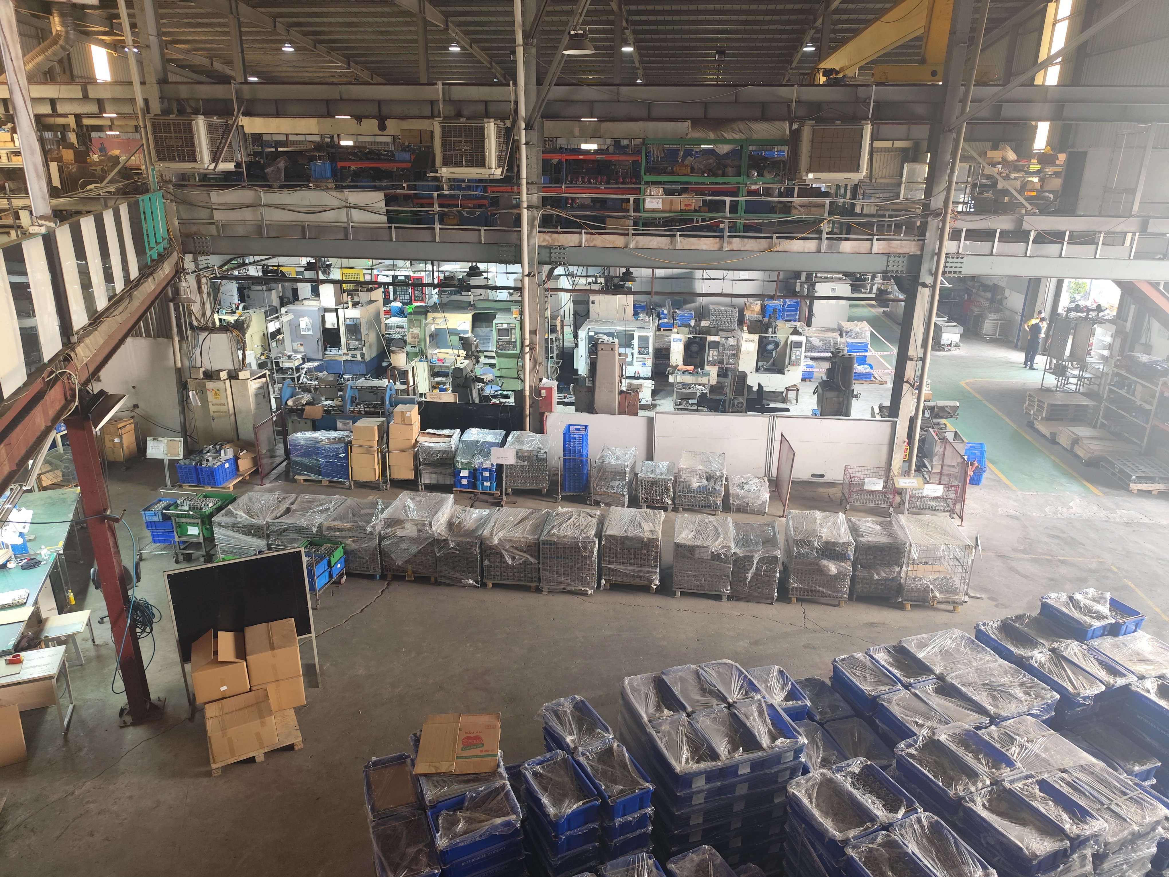 Main workshops 1.jpg